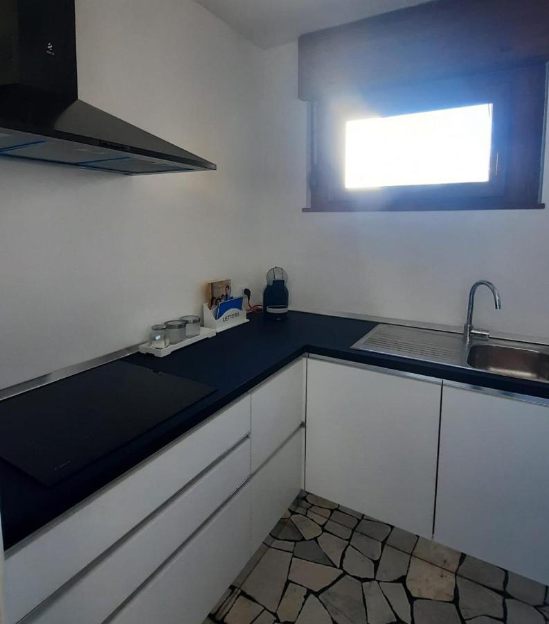 Verdisuite - Trento Centro - Parcheggio Privato Gratuito Exterior foto