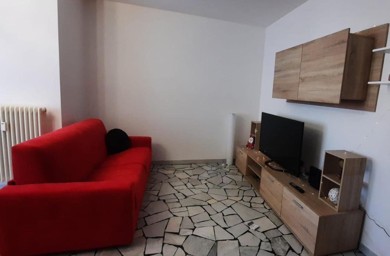 Verdisuite - Trento Centro - Parcheggio Privato Gratuito Exterior foto