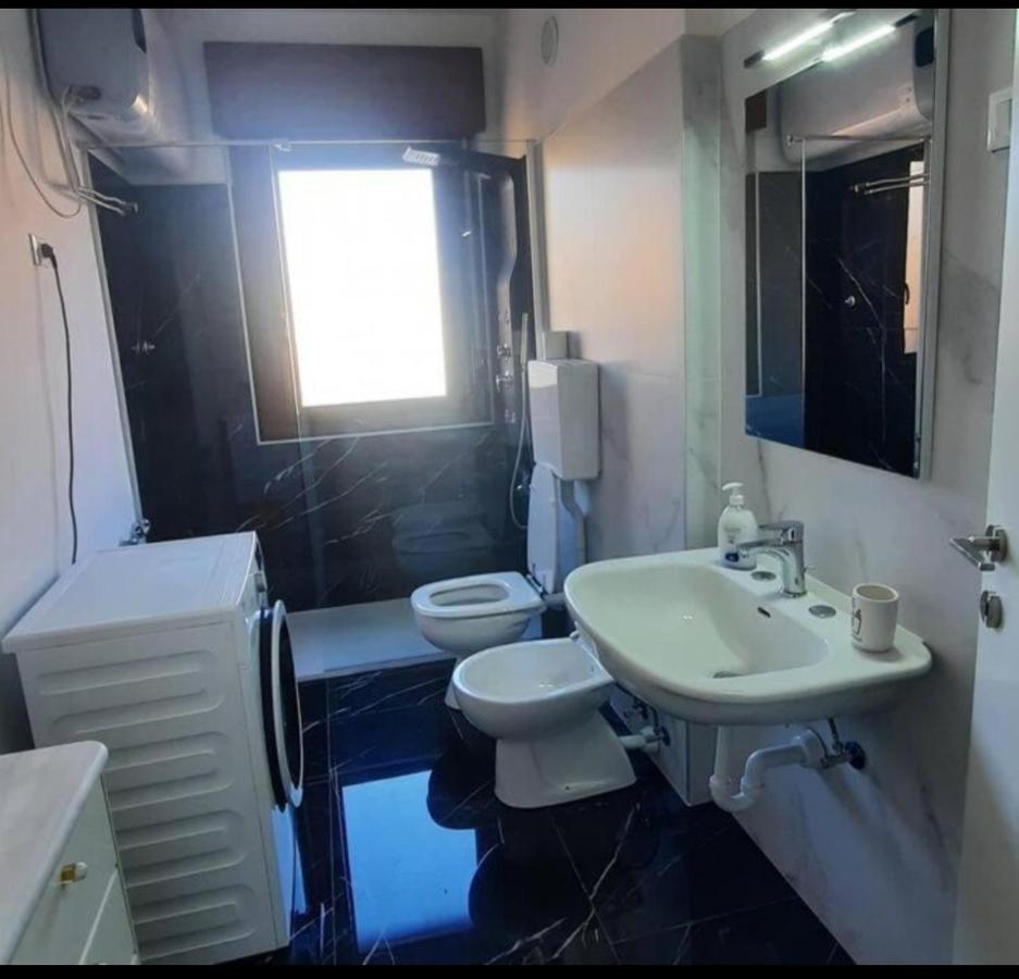 Verdisuite - Trento Centro - Parcheggio Privato Gratuito Exterior foto